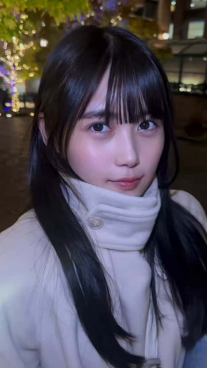 X (Twitter) adult video mdzcljclhna4syu6