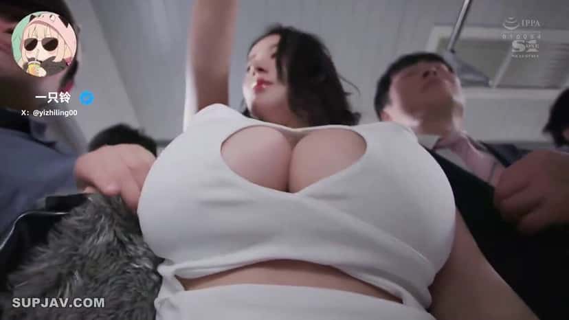 X(Twitter)エロ動画・アダルト動画 67Y2j7PDECvhebwE