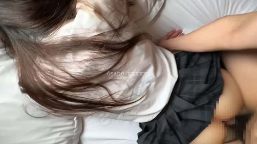 X (Twitter) adult video uqhmxjwlwvboa14f