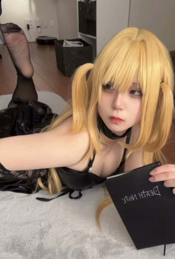 X (Twitter) adult video af24_jggxc33sax3