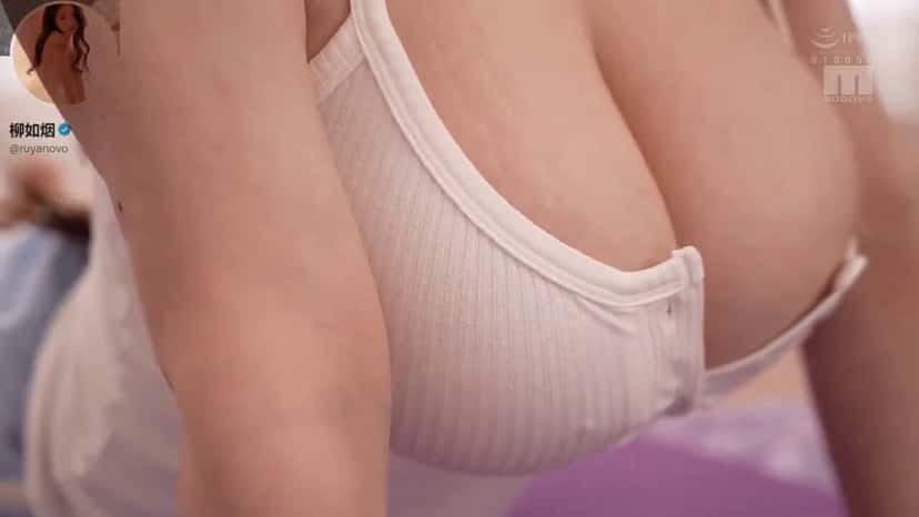 X (Twitter) adult video Ebiw5cICwFCR57V9