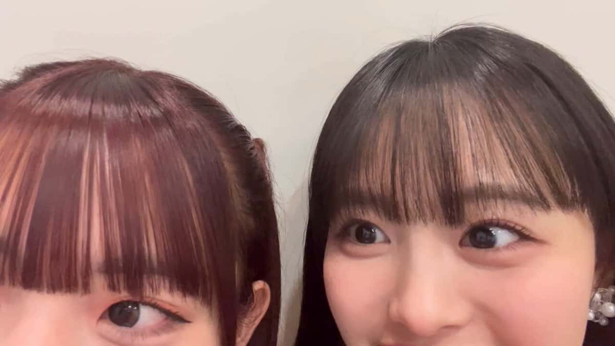 X (Twitter) adult video gt48a6frxvcta9-q