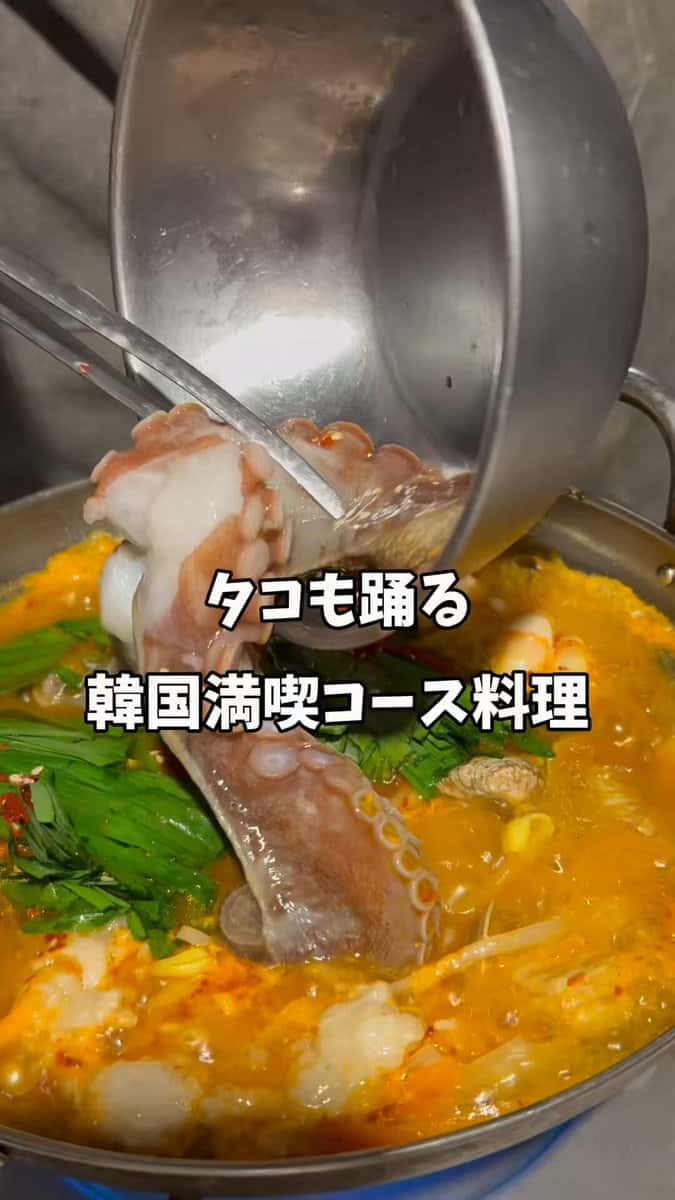 X(Twitter)エロ動画・アダルト動画 lpft9zikk5lfob33
