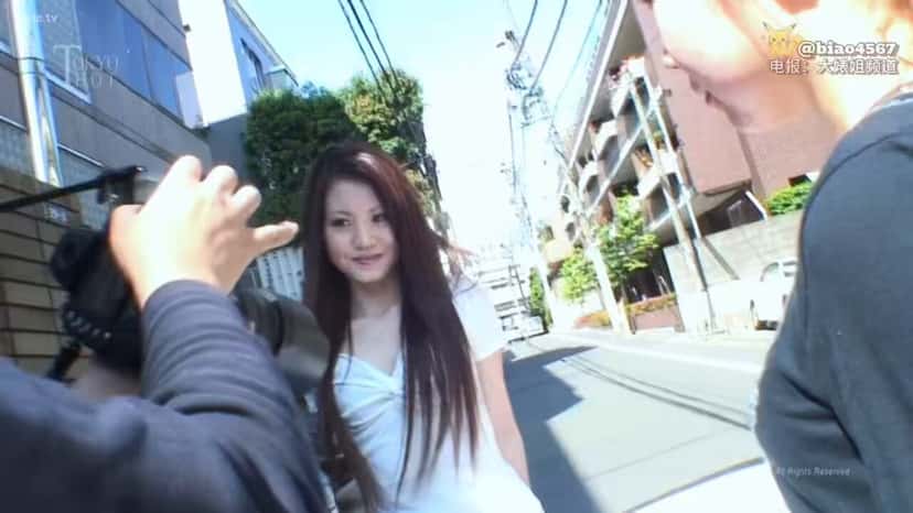 X (Twitter) adult video 3p33watou8gckzdn