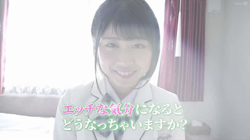 X (Twitter) adult video t_kbac0g-utinj-z