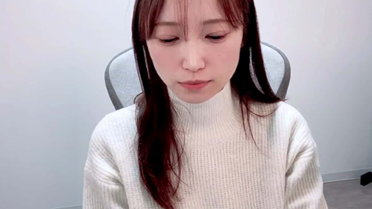 X (Twitter) adult video ykdkfjc4k37jbwlb