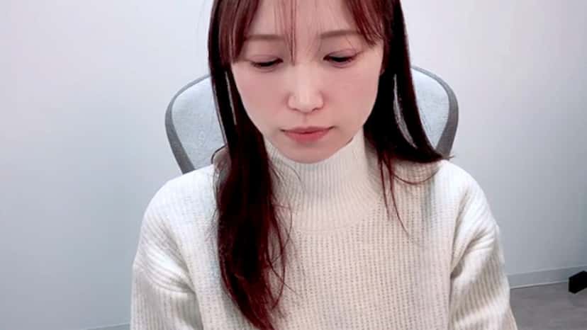 X (Twitter) adult video ykdkfjc4k37jbwlb