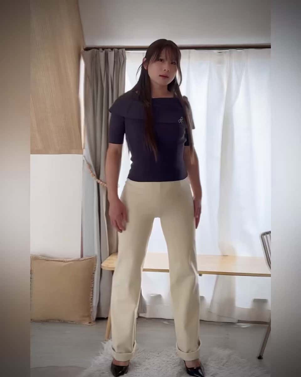 X (Twitter) adult video zgyhvbu52tzt5vzs