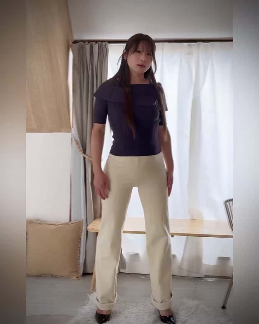 X (Twitter) adult video zgyhvbu52tzt5vzs