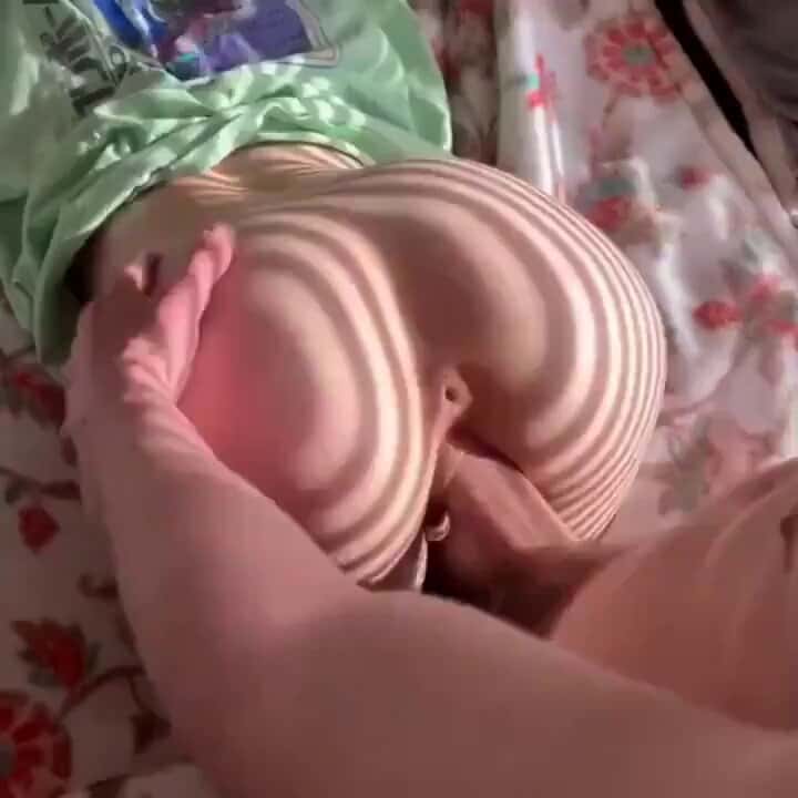X (Twitter) adult video STSW4Tx83U5YUUL-