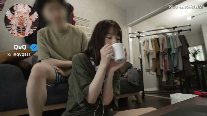 X (Twitter) adult video _oL9BdXd3Pa9irA0