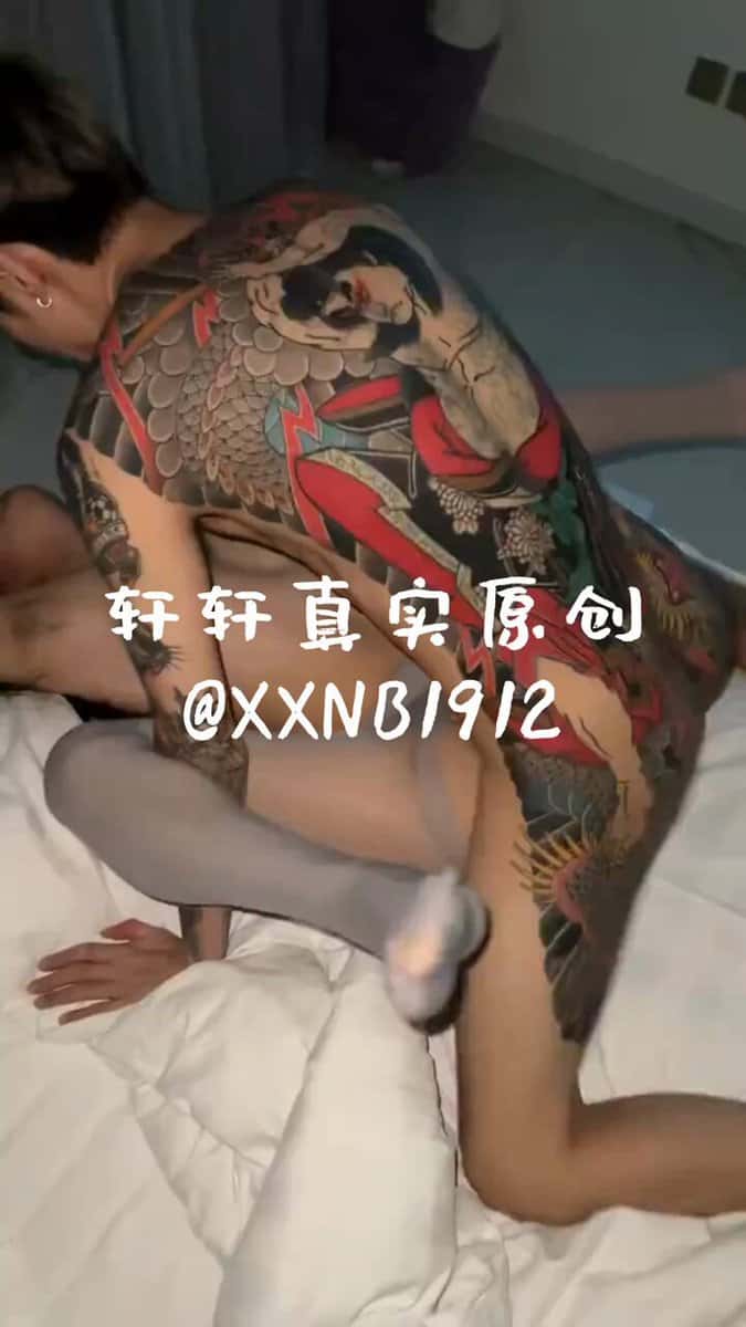 X (Twitter) adult video 3QMCboGj5HCMhwU1