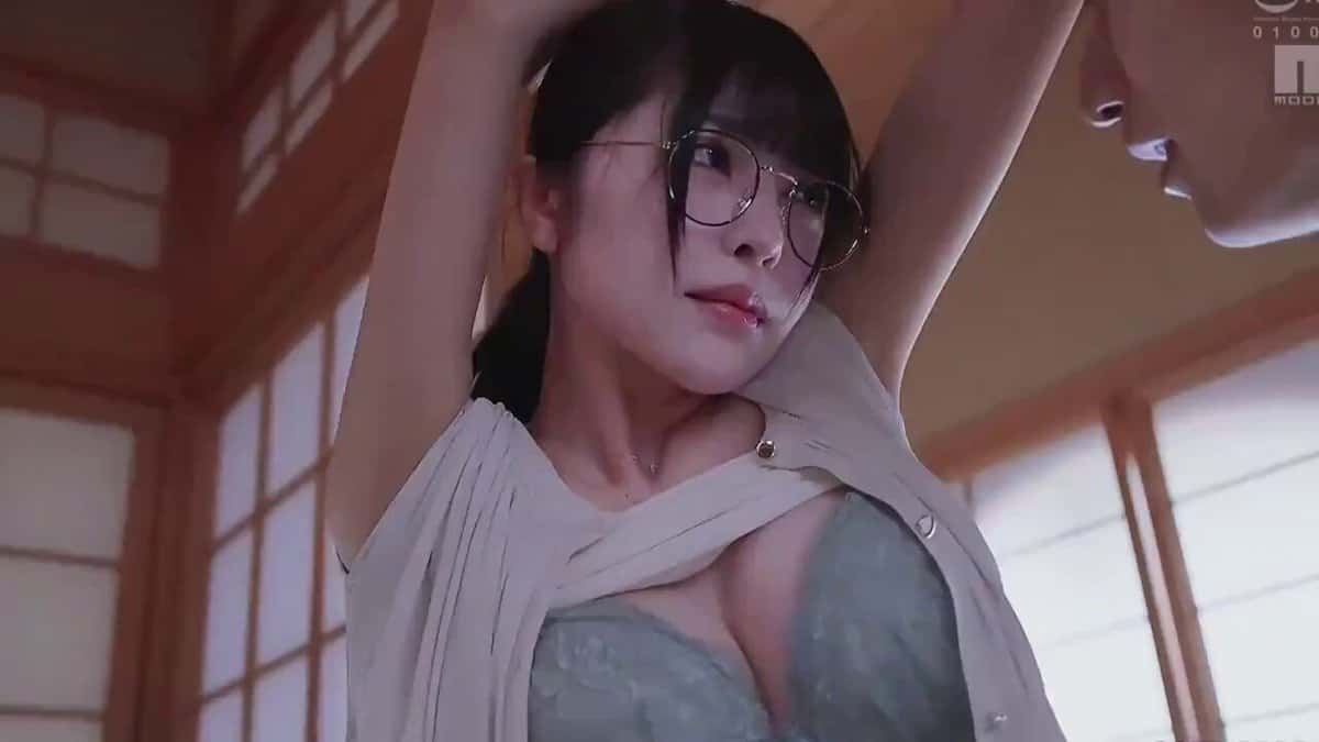 X (Twitter) adult video ezgGQZZ4k3581jFV
