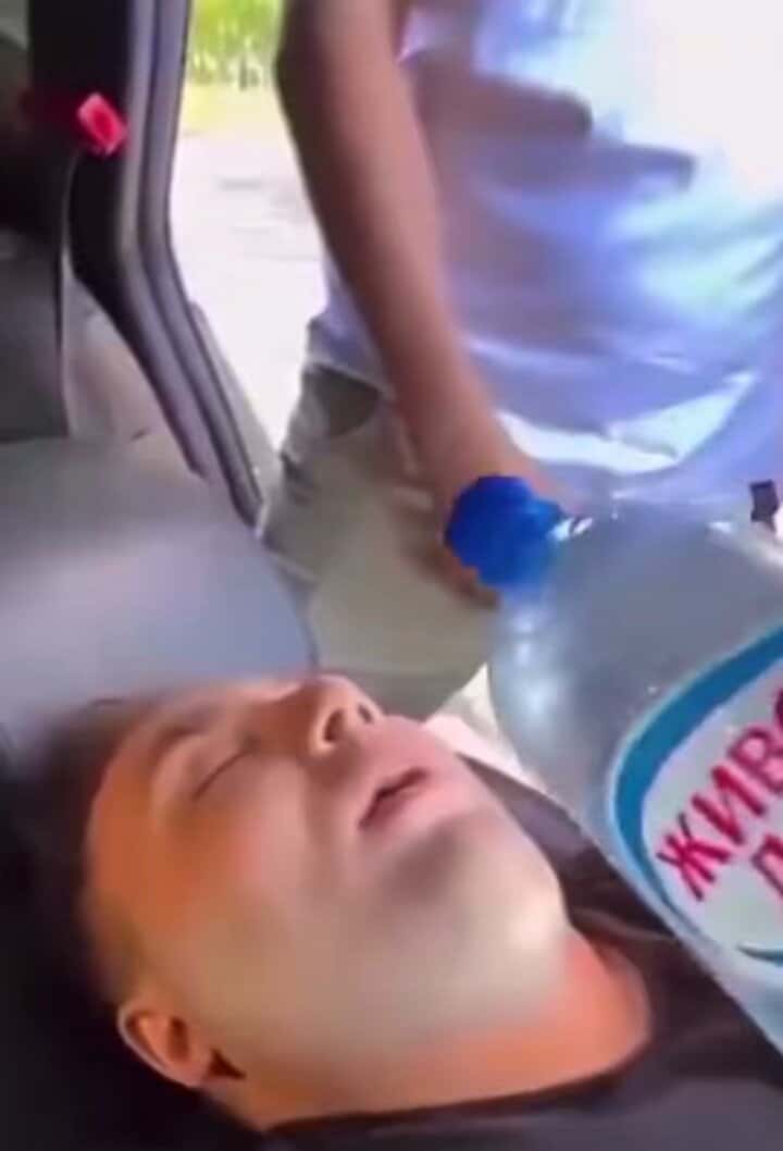 X (Twitter) adult video mqfnzpb1kemuzugm