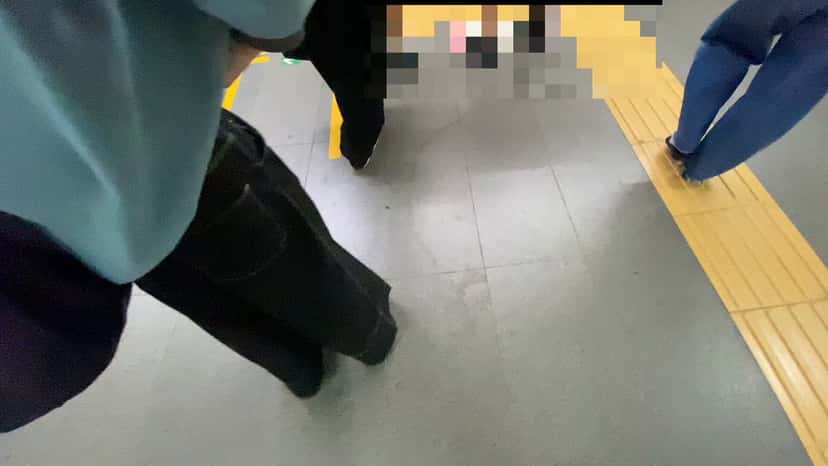 X (Twitter) adult video uggvdeblansoszf5