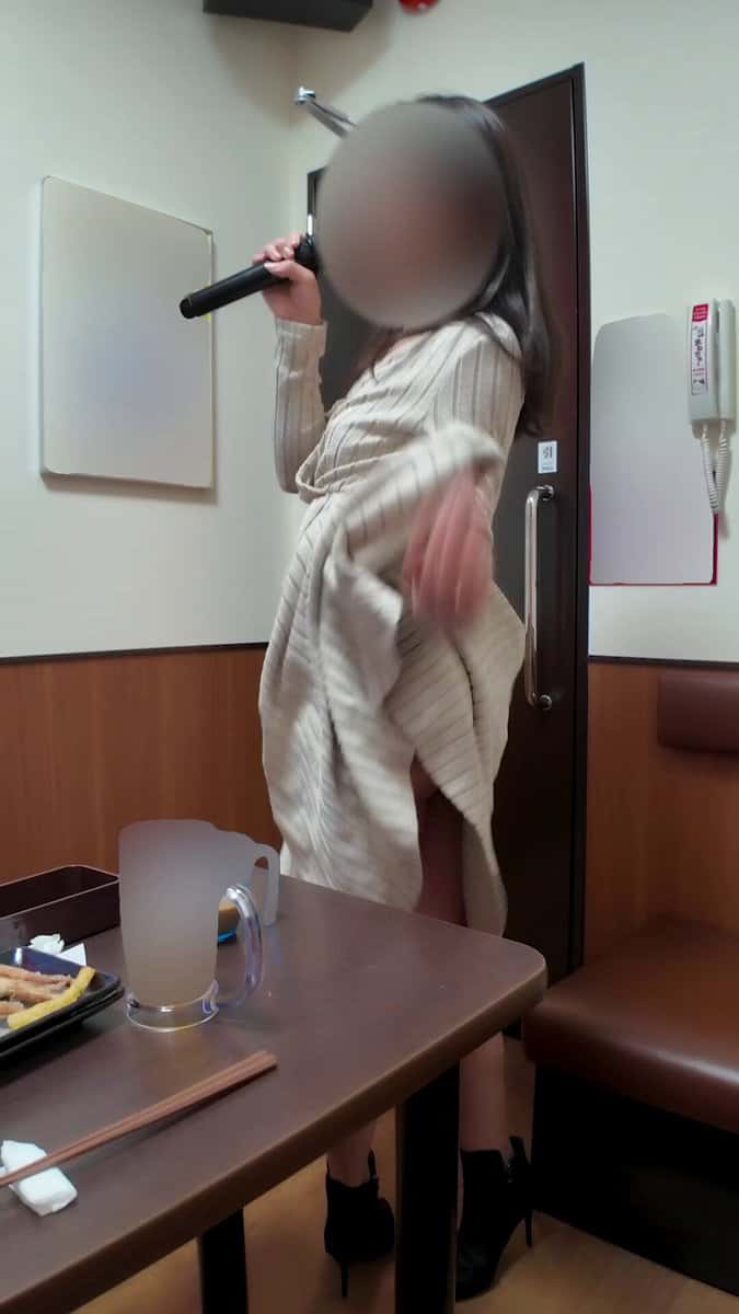 X (Twitter) adult video a4x0xvsiiauv9t78