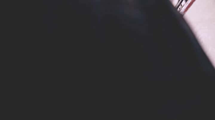 X (Twitter) adult video o242il8wgdbssi3d
