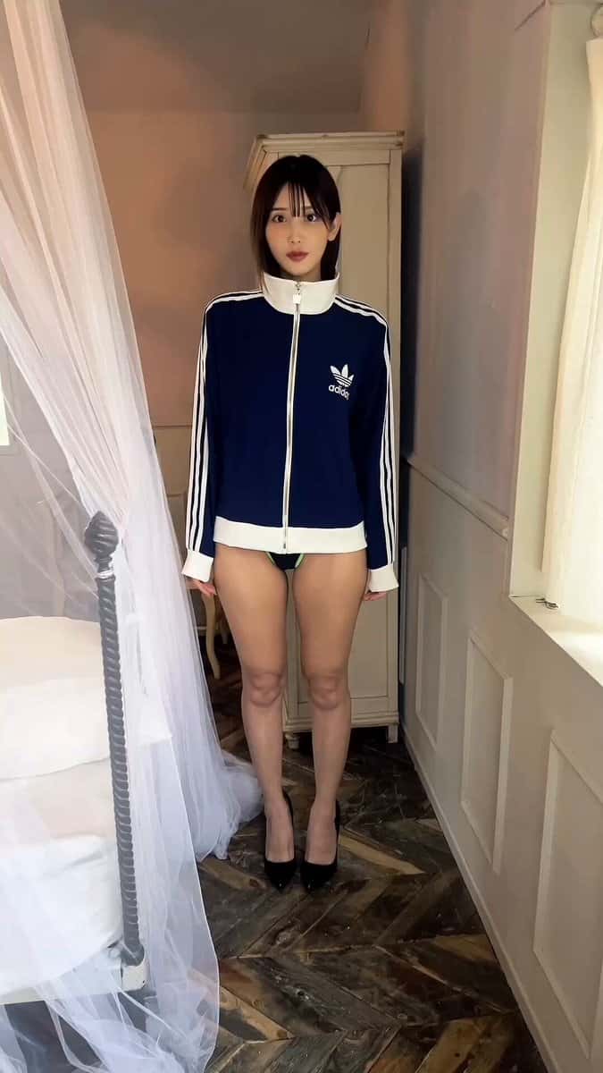 X (Twitter) adult video nftcjy5dgnj94wnr