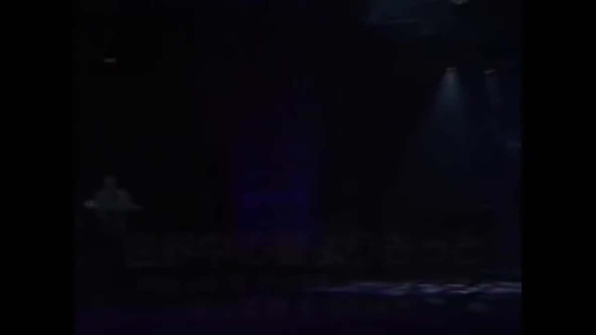 X (Twitter) adult video y39bkpt73rzaxv8s