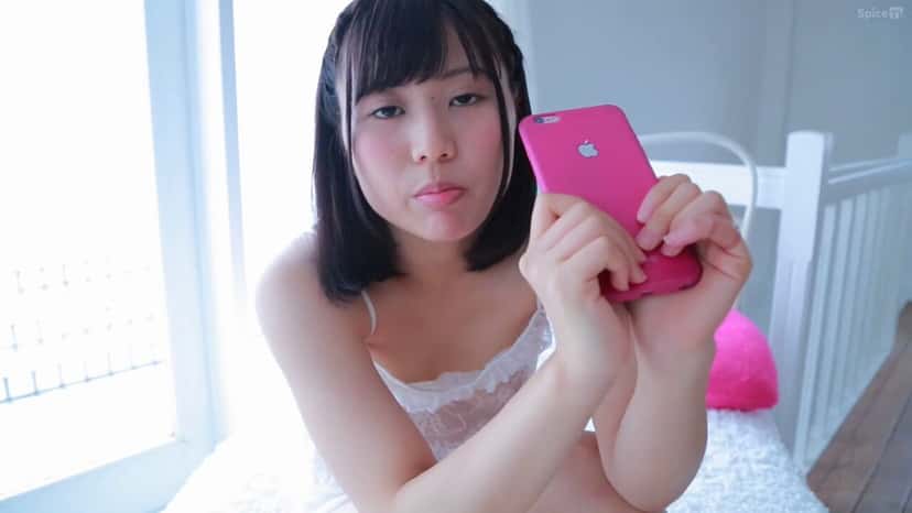 X (Twitter) adult video jrsiowymvzp18kgq