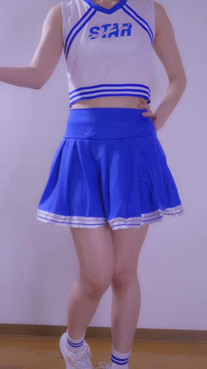 X (Twitter) adult video bafgi_59qf8lng2b