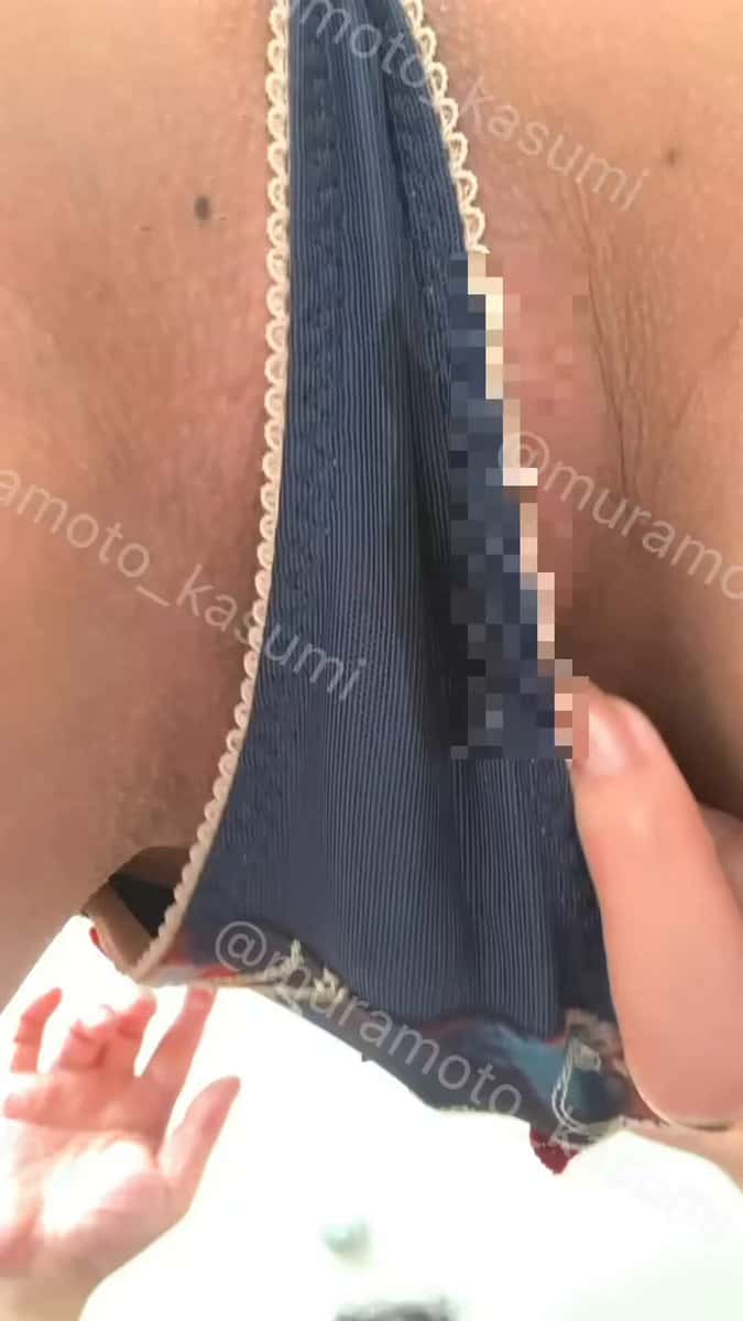 X (Twitter) adult video oglrbgyjpkmy_8ti