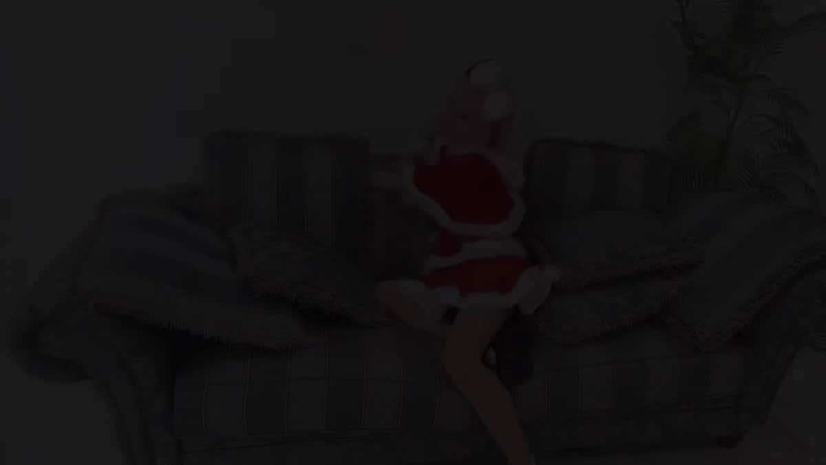 X (Twitter) adult video 7dfuwingtn8fq-i9