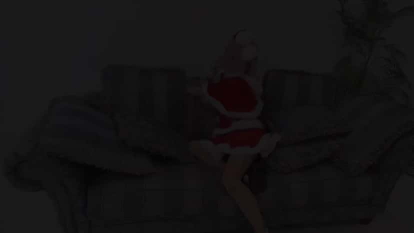 X (Twitter) adult video 7dfuwingtn8fq-i9