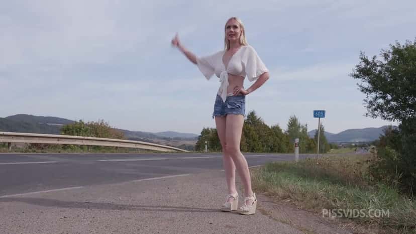 X (Twitter) adult video oM9Ay1wm2OfoQS8Q