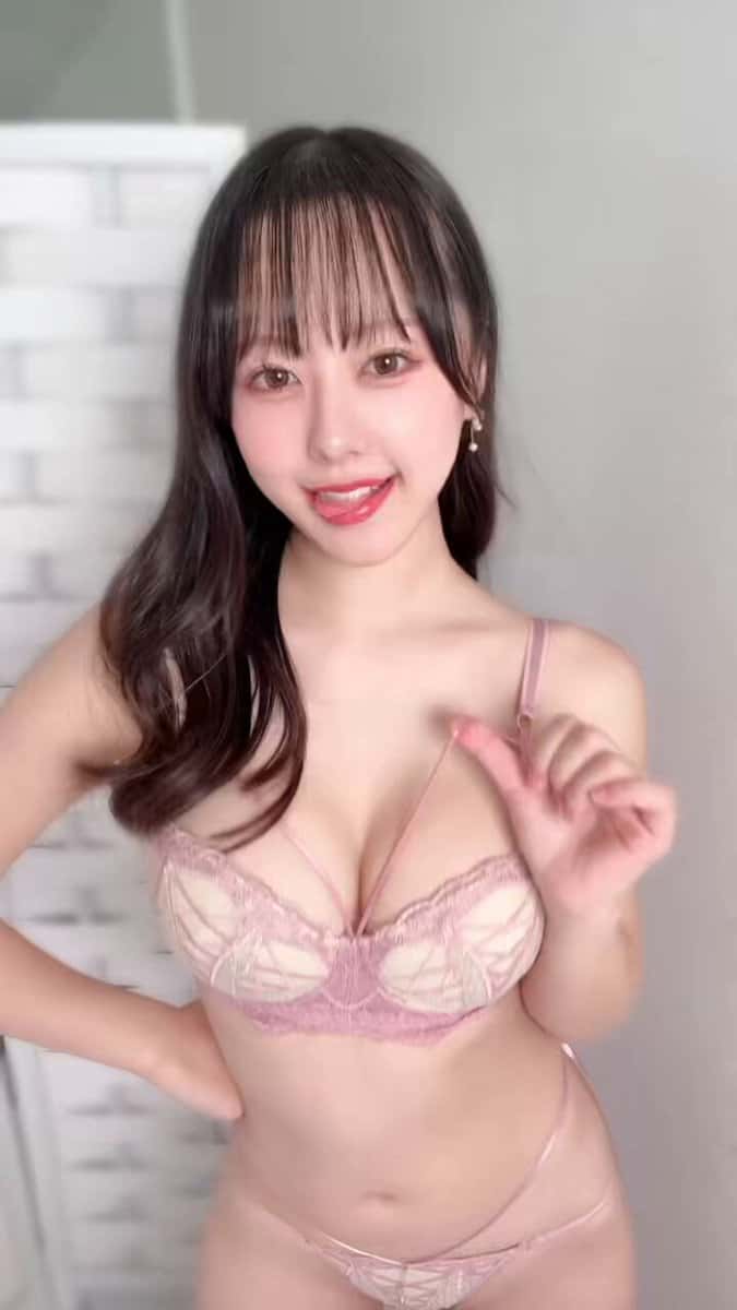 X (Twitter) adult video a3ahvb_prh1b6uea
