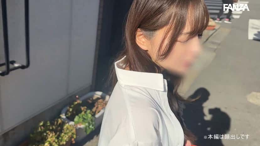 X (Twitter) adult video usbw8l2ulyjxh4pi