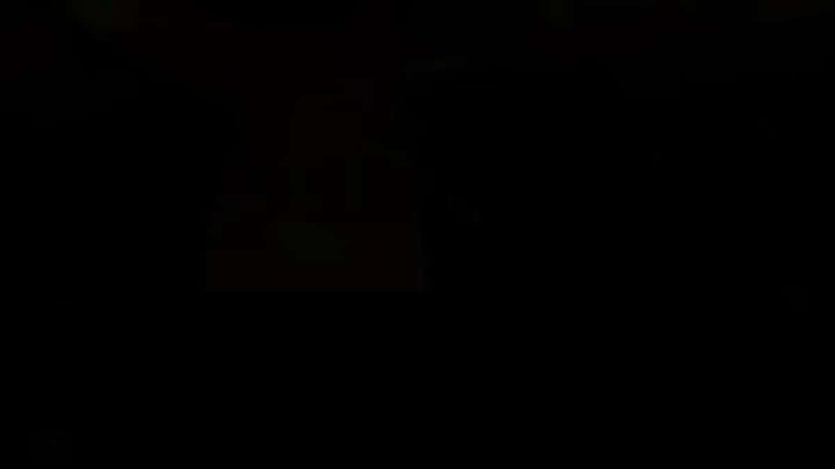 X (Twitter) adult video gz6f4FDOF1mcNVln