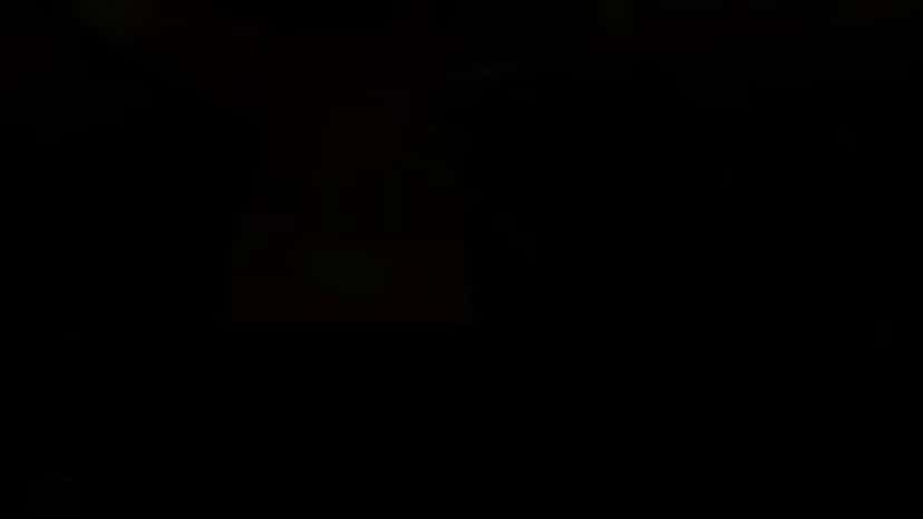X (Twitter) adult video gz6f4FDOF1mcNVln