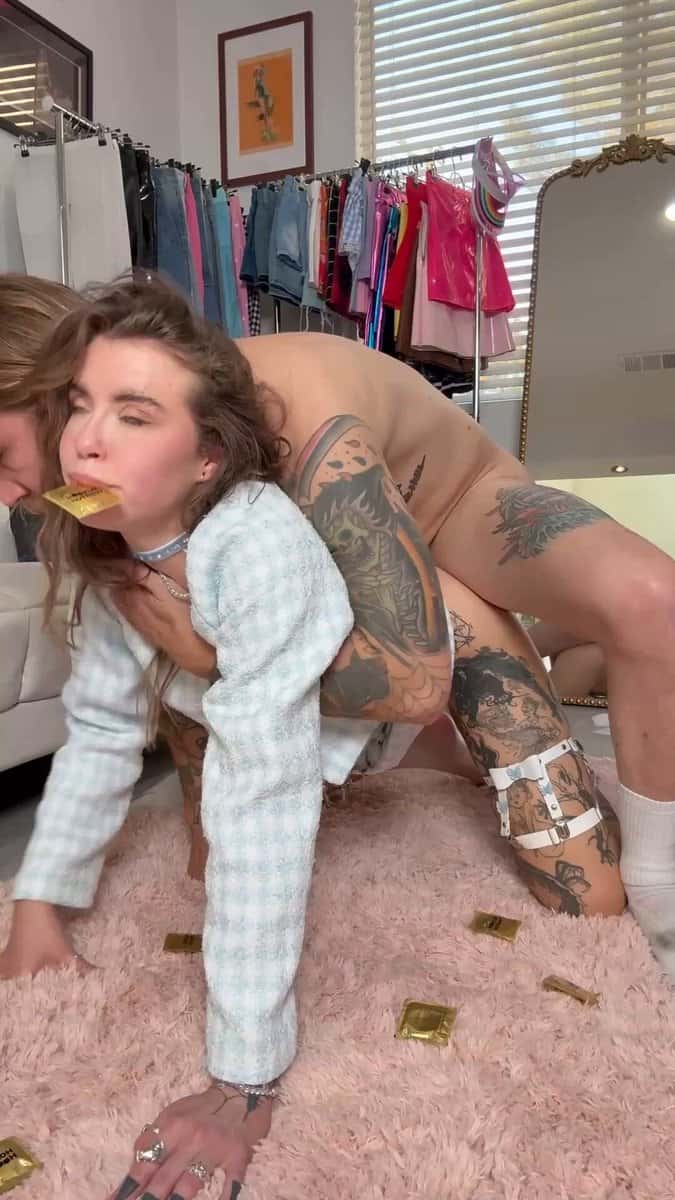 X (Twitter) adult video udtzoWlaNtmqq0AC