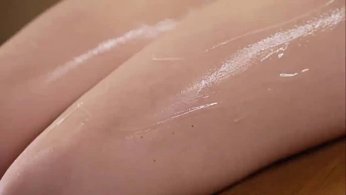 X (Twitter) adult video p8JvodriTswk4lCB