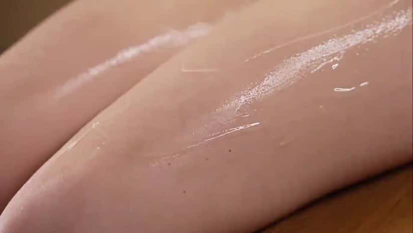 X (Twitter) adult video p8JvodriTswk4lCB
