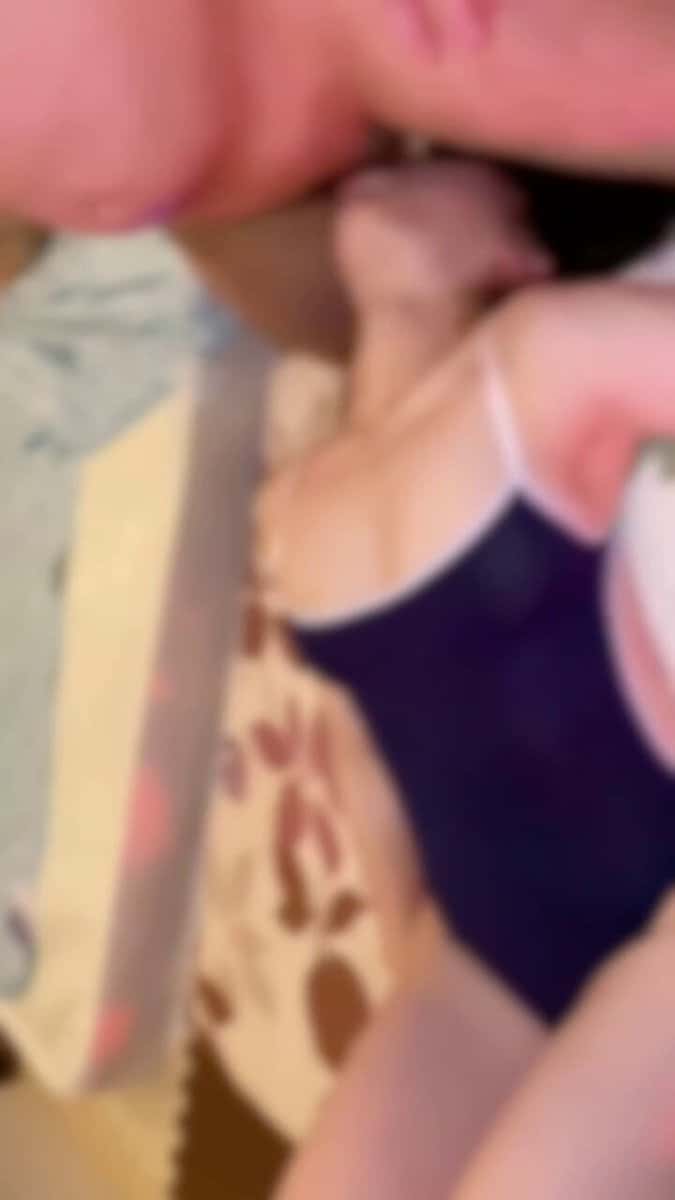 X (Twitter) adult video mo5sj33x_7k2bdtg