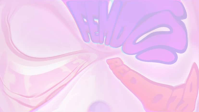 X (Twitter) adult video w08Llka_A-ad9rwz