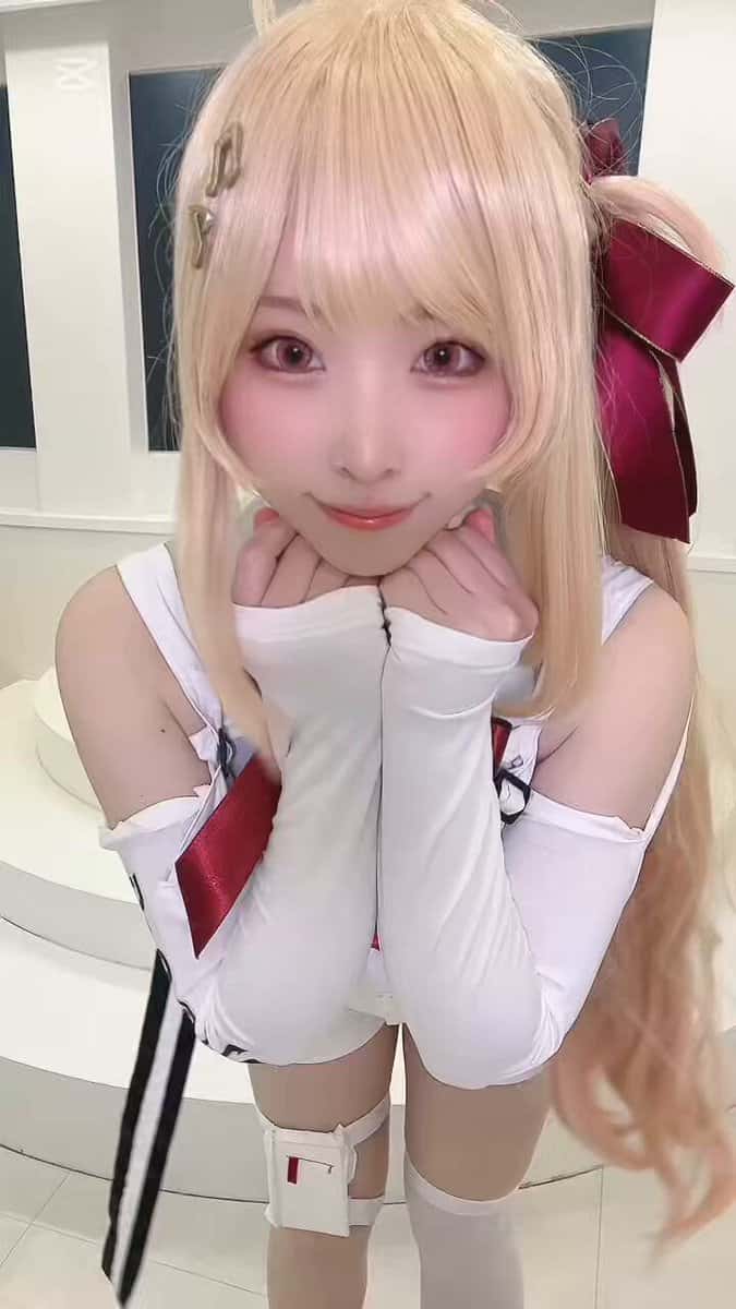 X (Twitter) adult video w6zgnbyfnjqyrnfu