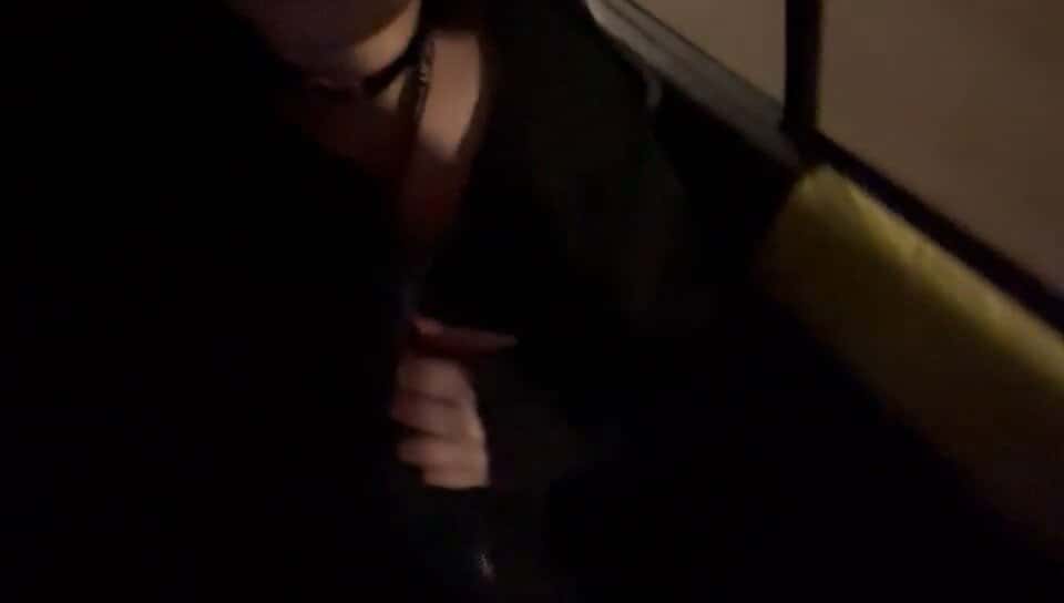 X (Twitter) adult video wPIrQOkJiyCOiQcQ