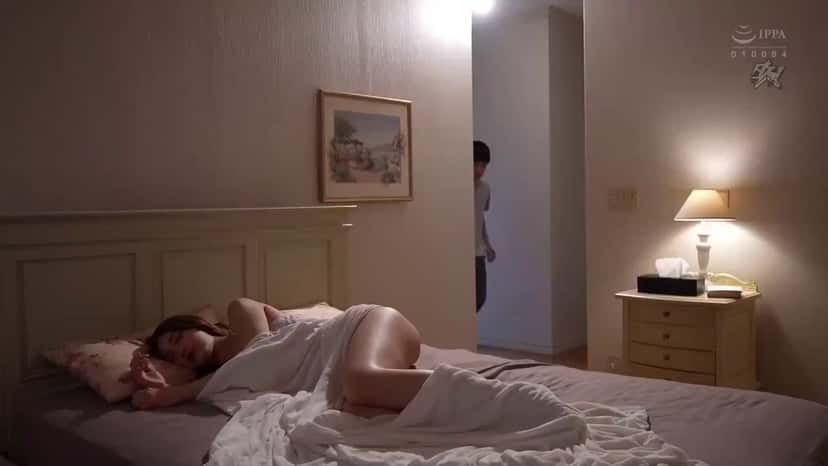 X (Twitter) adult video aLiGvSxlCkhH56aK