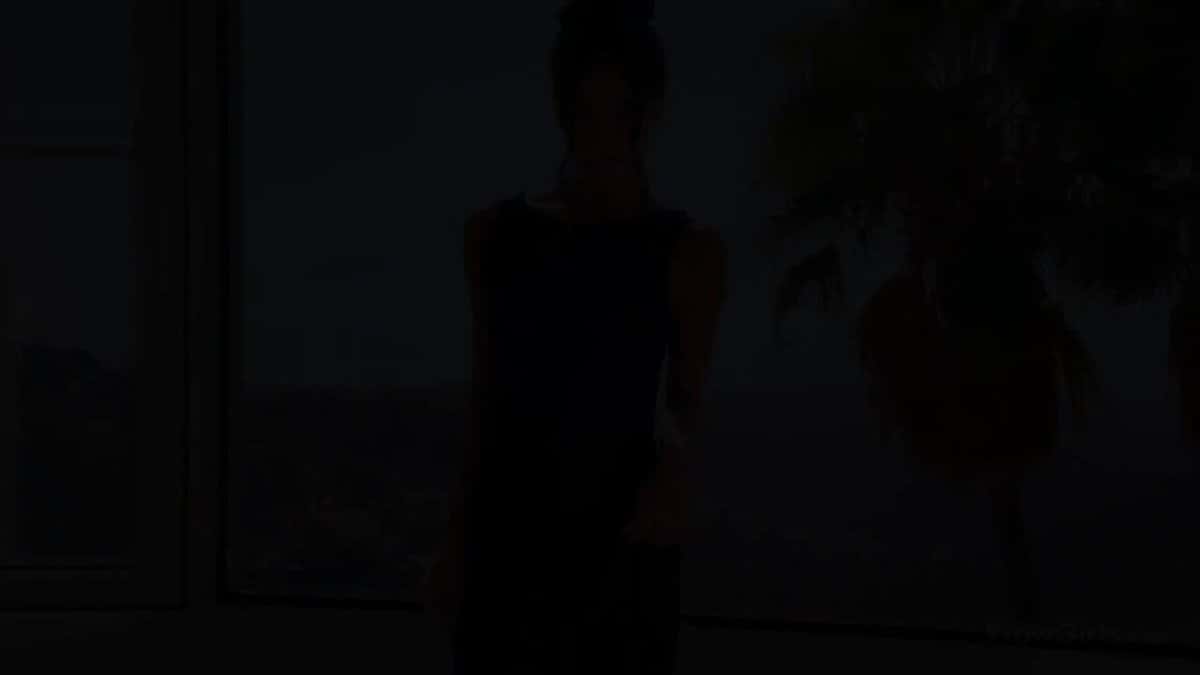 X (Twitter) adult video m9eakqvco1ilz8oh