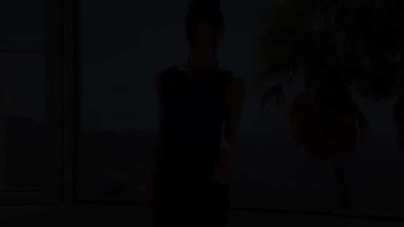 X (Twitter) adult video m9eakqvco1ilz8oh