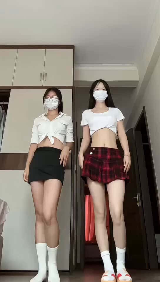 X (Twitter) adult video rYa0gcN4WDOcq35q