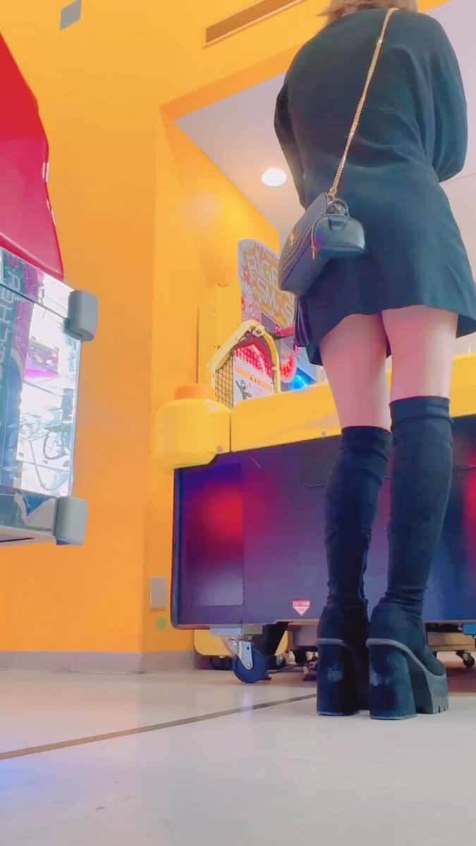 X (Twitter) adult video chm7rzjmvk6fmz7r