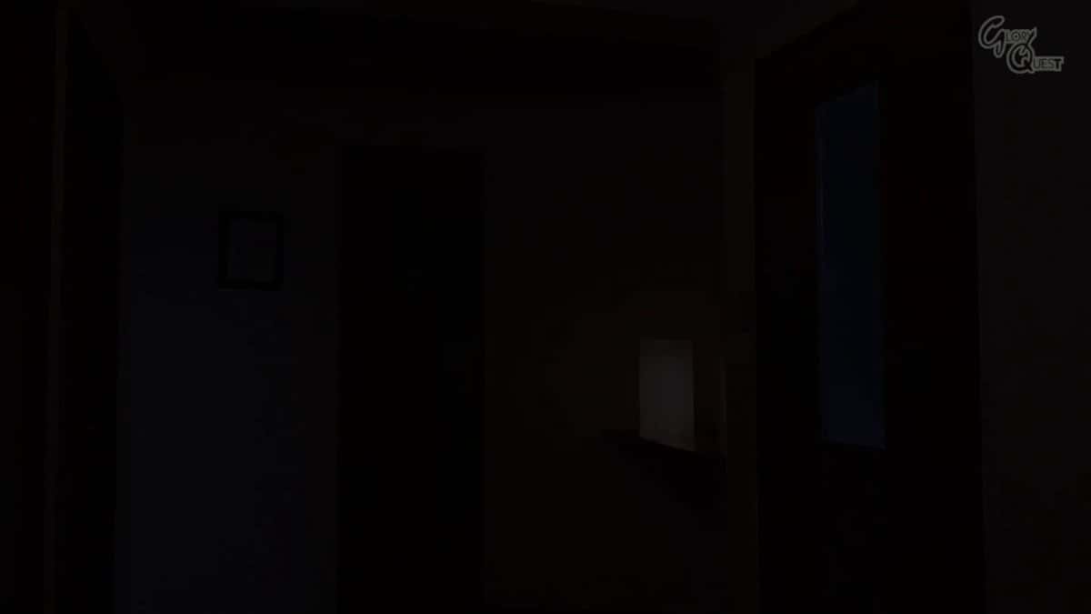 X (Twitter) adult video spwLliNOTnf2HUo9