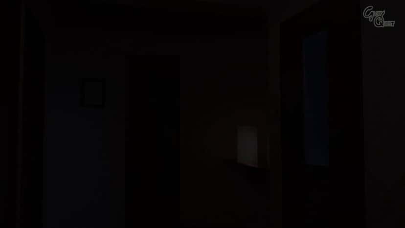 X (Twitter) adult video spwLliNOTnf2HUo9