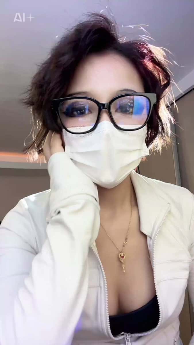 X (Twitter) adult video 9DyJ-CmgRk92M5GI