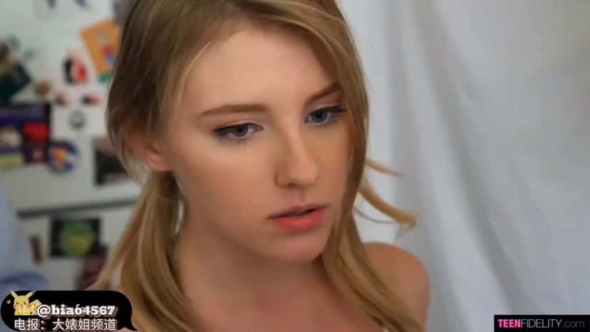 X (Twitter) adult video PfKS_ZDDb1RiuJM2