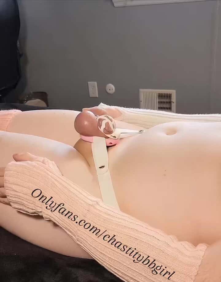 X (Twitter) adult video Qij5OZZbrllXCKIp